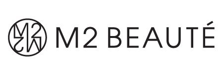 Logo M2 Beaute