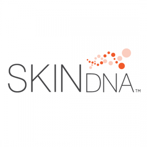 SkinDNA