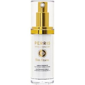Perris Skin Fitness Concentrated Serum 30 ml