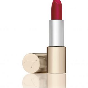 Jane Iredale - Triple Luxe Naturally Moist Lipstick - Gwen