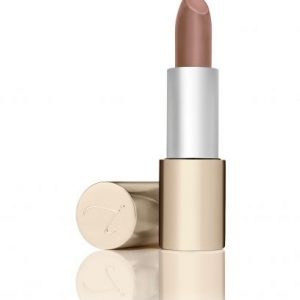 Jane Iredale - Triple Luxe Naturally Moist Lipstick - Molly
