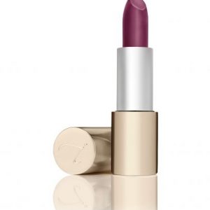 Jane Iredale - Triple Luxe Naturally Moist Lipstick - Rose