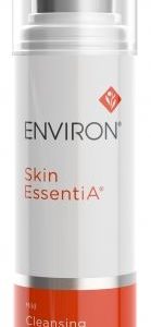 ENVIRON - Skin EssentiA - Mild Cleansing Lotion
