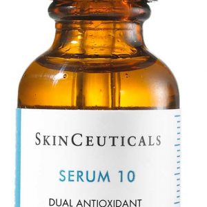 Skin Ceuticals - Serum 10 30ml