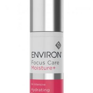 ENVIRON - Focus Care Moisture+ HA Intensive Hydrating Serum