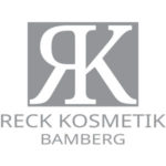 Reck-Kosmetik-Bamberg-Logo