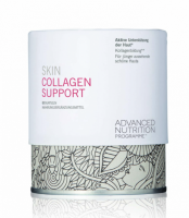 Advanced Nutrition Programme - Skin Collagen Support