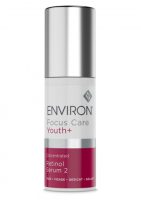 ENVIRON - Focus Care Youth+ Concentrated Retinol Serum 2