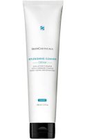 Replenishing-Cleanser-Face-Wash-For-Combination-Skin-SkinCeuticals