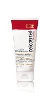 Cellcosmet Gentle Purifying Cleanser 200 ml