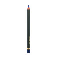 Jane Iredale - Eye Pencil - Midnight Blue