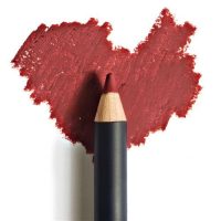 Jane Iredale - Lip Pencil - Crimson
