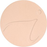 Jane Iredale - Pressed Powder Refill - Natural