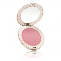 Jane Iredale - Blush Clearly Pink