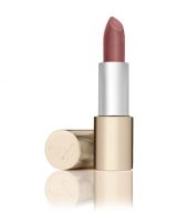 Jane Iredale - Triple Luxe Naturally Moist Lipstick - Gabby