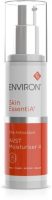 ENVIRON - Skin EssentiA - Vita-Antioxidant - AVST Moisturiser 4