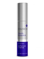 ENVIRON - Youth EssentiA - Antioxidant - Defence Creme