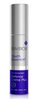 ENVIRON - Youth EssentiA - Antioxidant - Defence Creme Plus