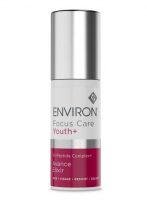 ENVIRON - Focus Care Youth+ Tri-Peptide Complex+ Avance Elixir