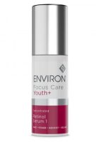 ENVIRON - Focus Care Youth+ Concentrated Retinol Serum 1