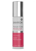 ENVIRON - Focus Care Moisture+ Vita-Complex Super Moisturiser