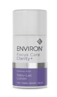 ENVIRON - Focus Care Clarity+ Hydroxy Acid Sebu-Lac Lotion