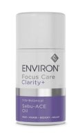ENVIRON - Focus Care Clarity+ Vita-Botanical Sebu-ACE Oil