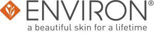 environ-logo